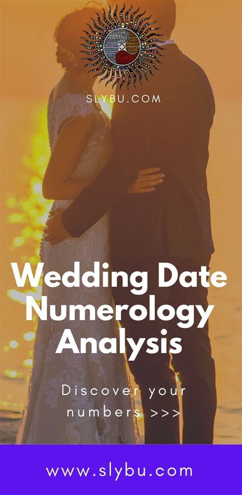 numerology matchmaking for marriage